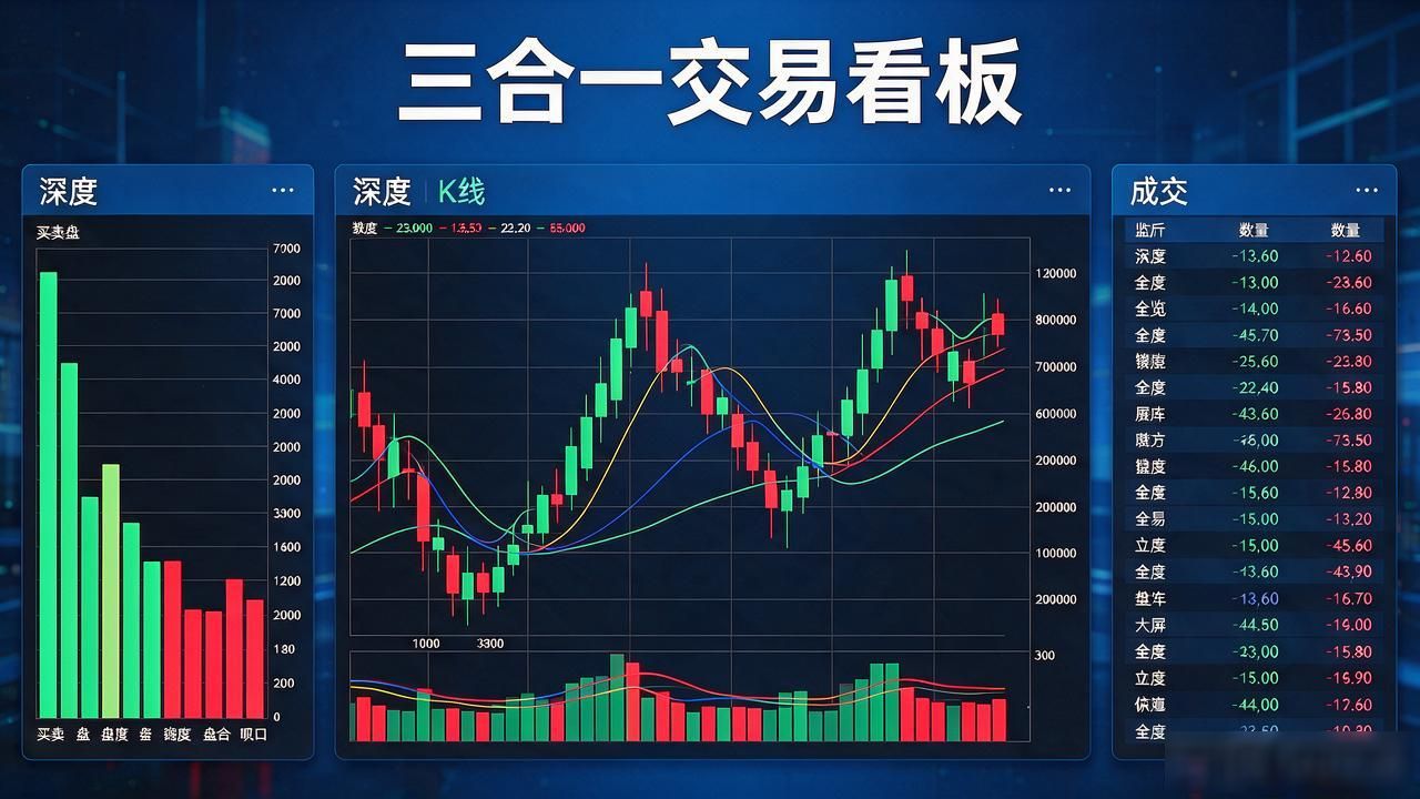 欧易下载_顺陆下载_欧易下载最新版