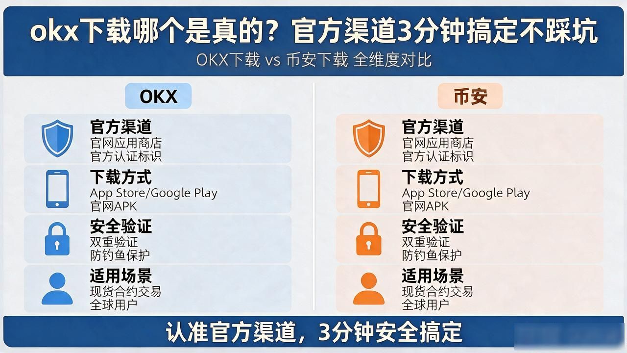 okx下载_okx下载_okx下载