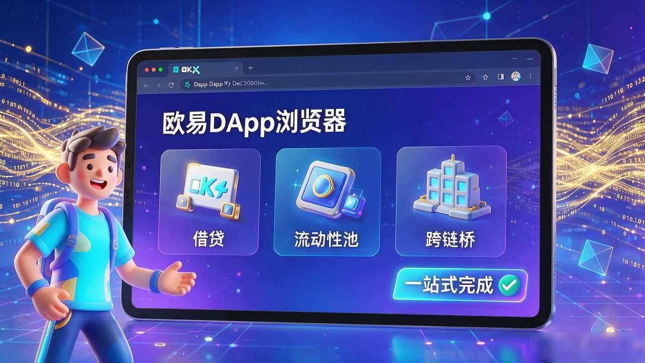 瓯易app苹果下载_欧易app_欧易app是诈骗吗