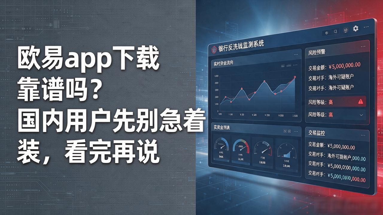 欧易app下载手机版安装_欧易app下载手机版_欧易app下载