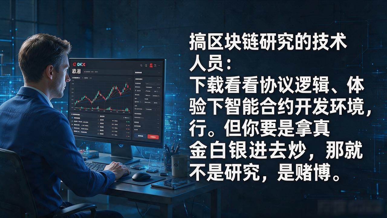 欧易app下载手机版安装_欧易app下载_欧易app下载手机版