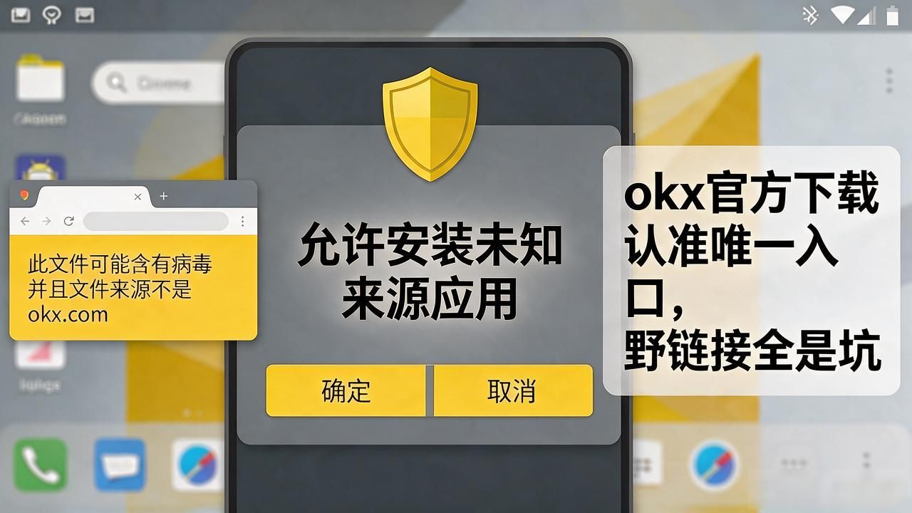 okx官方下载_okx官方下载_okx官方下载