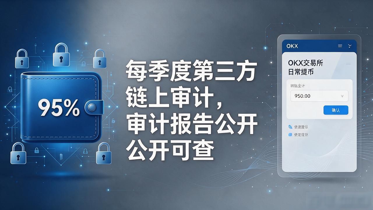 okx交易所_交易猫app_交易猫
