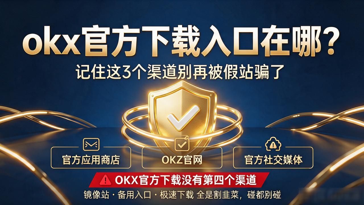 okx官方下载_okx官方下载_okx官方下载