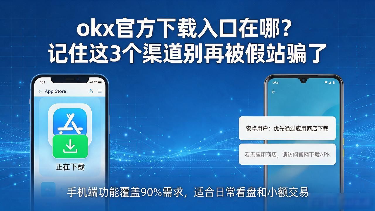 okx官方下载_okx官方下载_okx官方下载