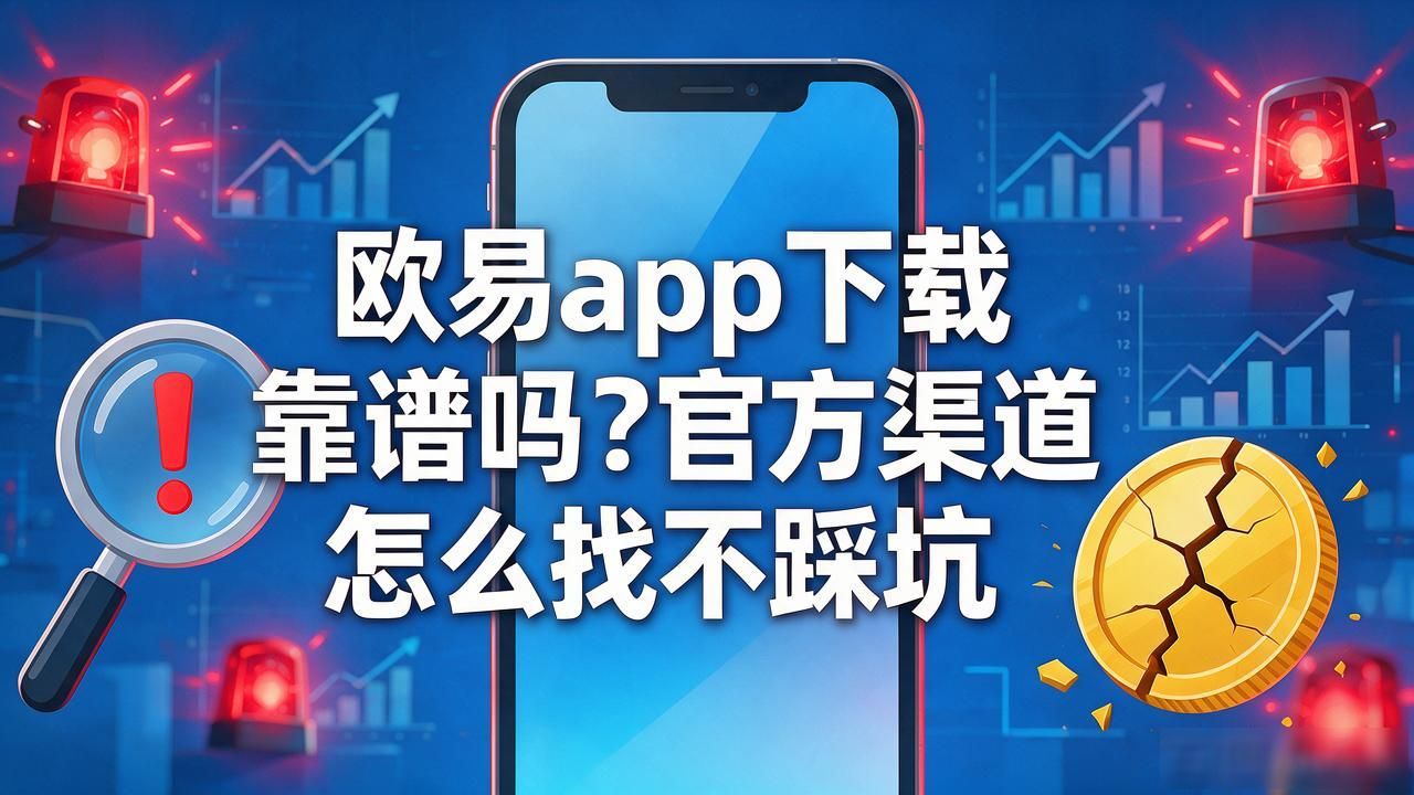 欧易app下载_欧易app下载手机版安装_欧易app下载手机版