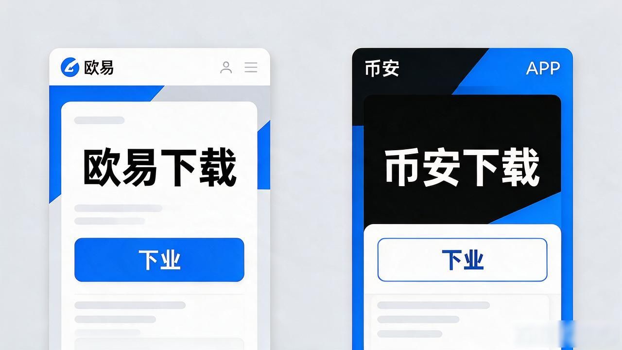 顺陆下载_欧易下载最新版_欧易下载