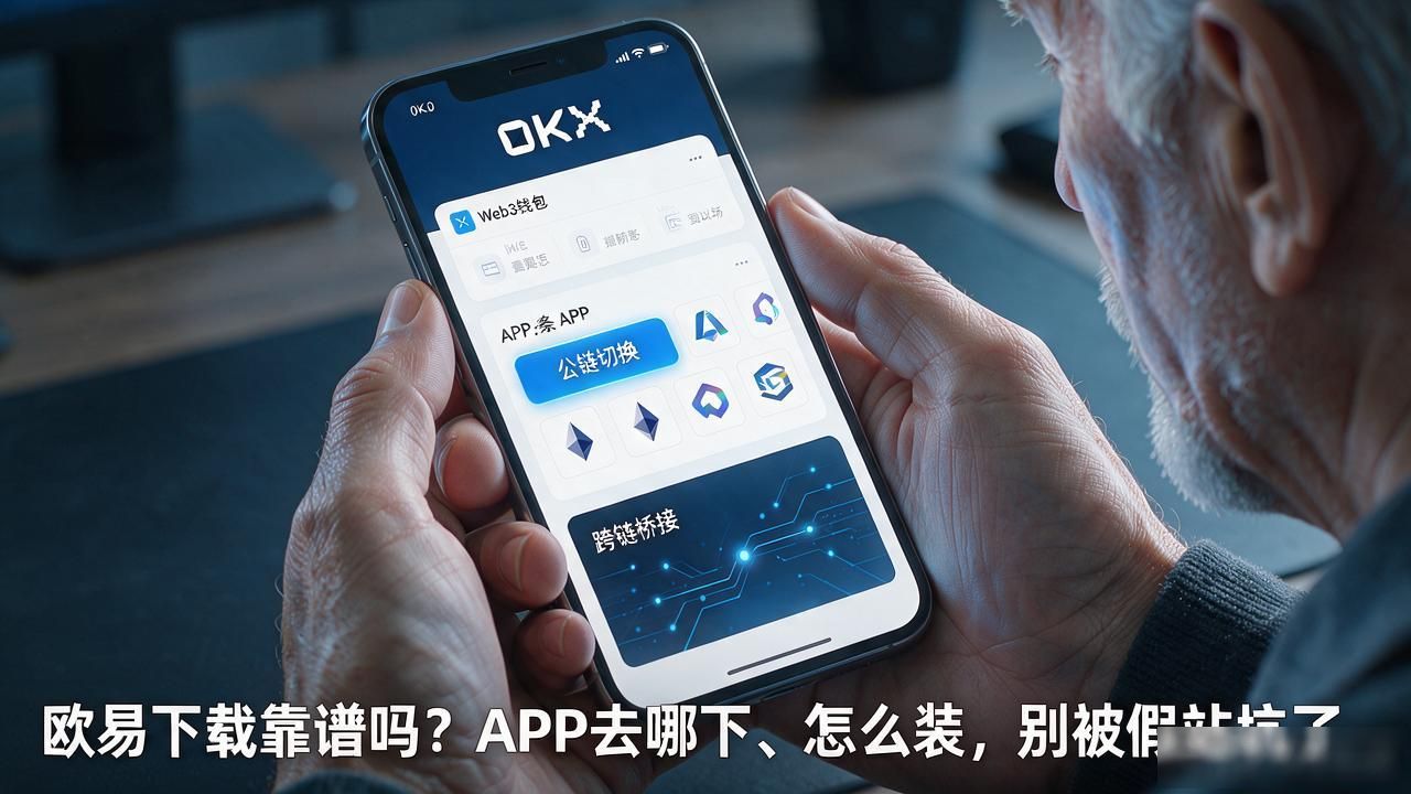 欧易下载最新版_欧易下载_顺陆下载