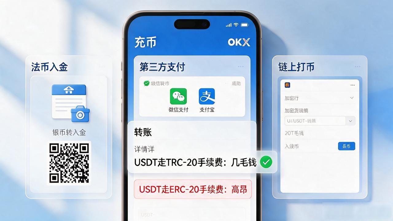 欧易app_瓯易app苹果下载_欧易app是诈骗吗