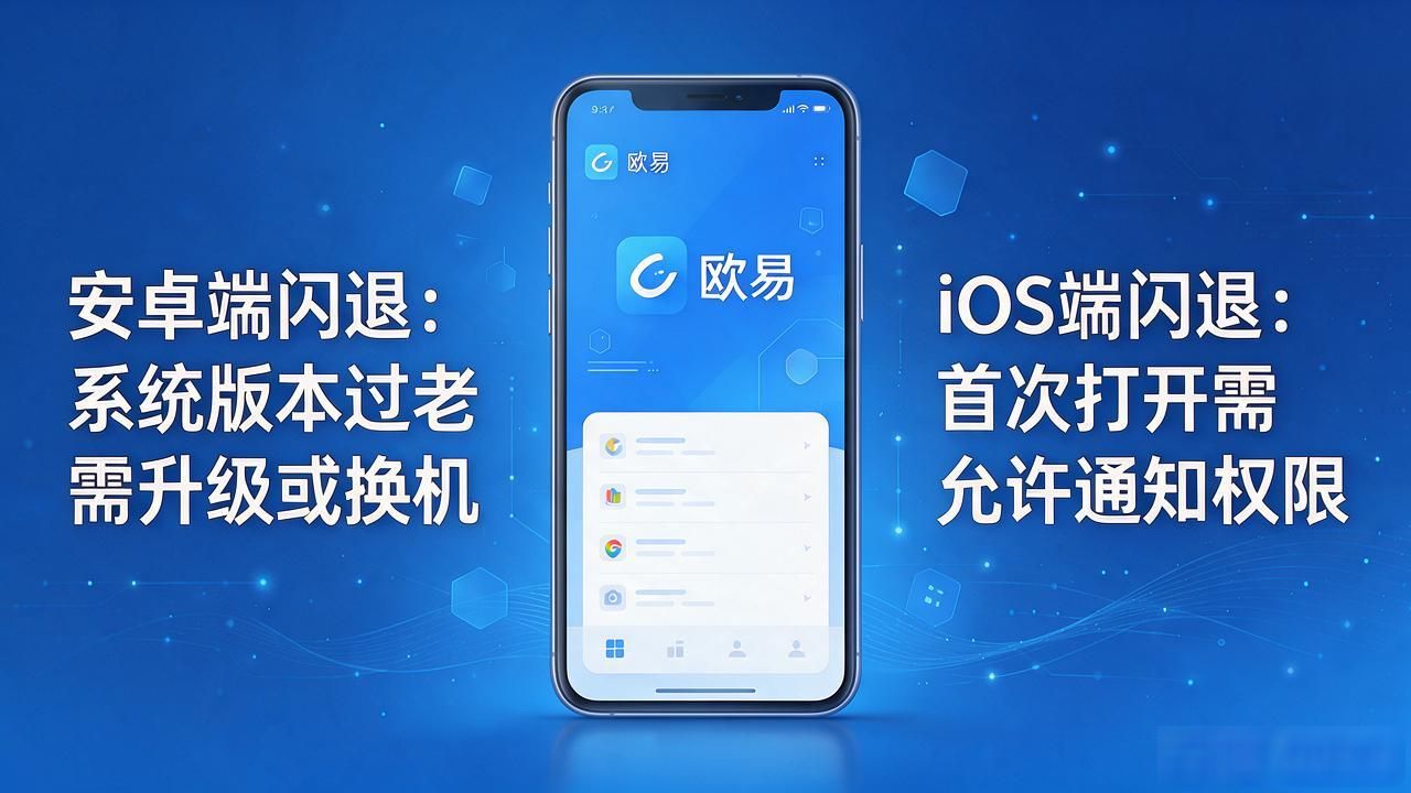 欧易app下载手机版安装_欧易app下载_欧易app下载手机版