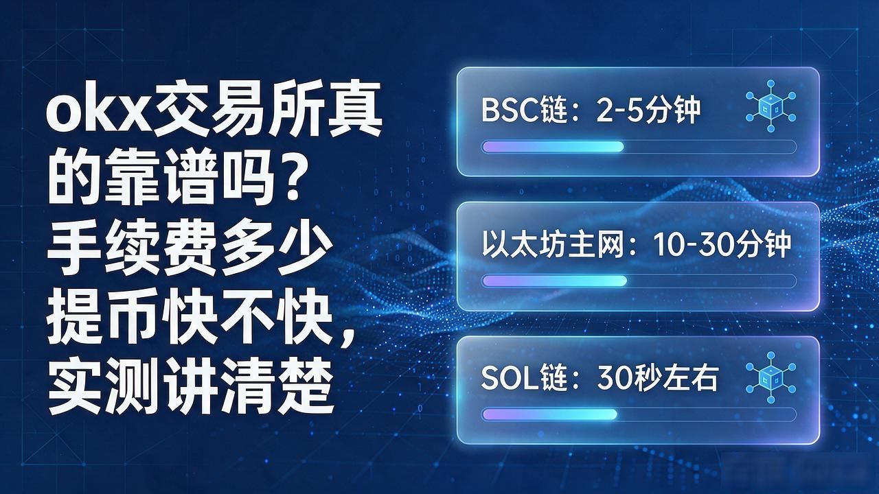 okx_okx官方_okx官方网