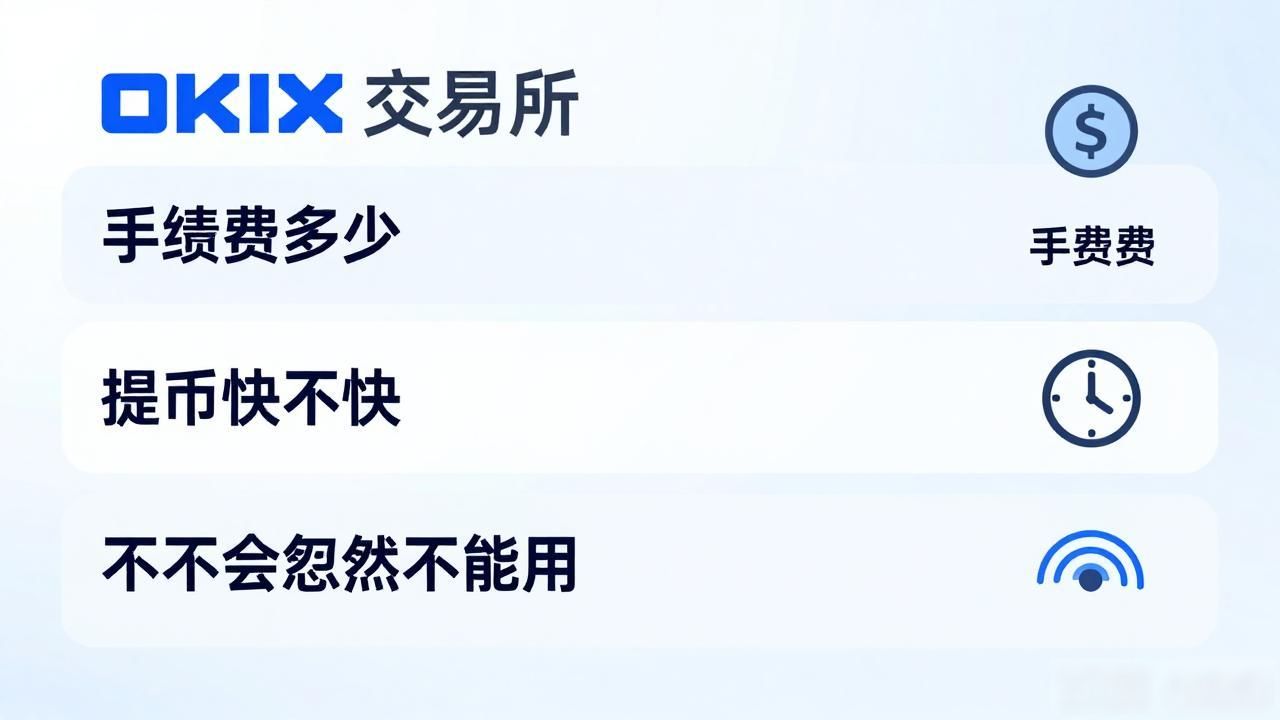 okx官方网_okx_okx官方