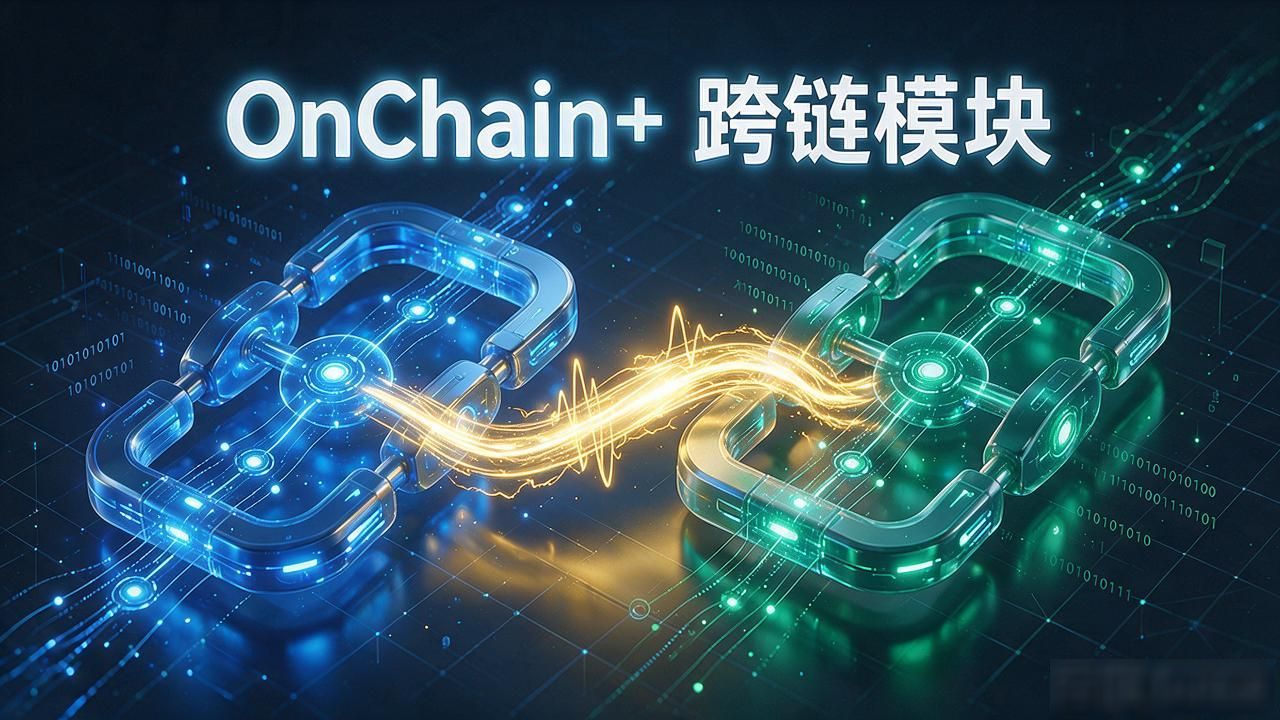 okx官网_okx官网_okx官网