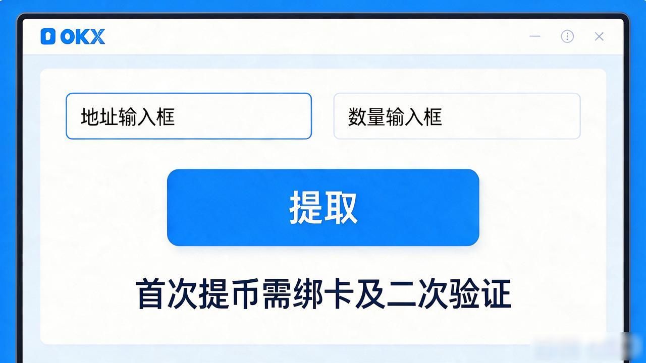 欧易app_欧易app是诈骗吗_殴易app苹果手机版
