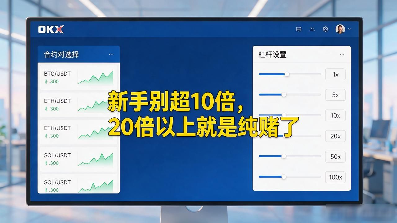 欧易app是诈骗吗_欧易app_殴易app苹果手机版