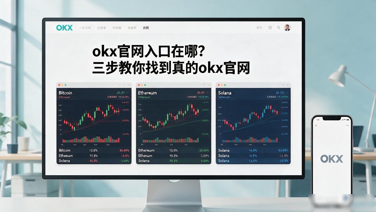 okx官网_okx官网_okx官网