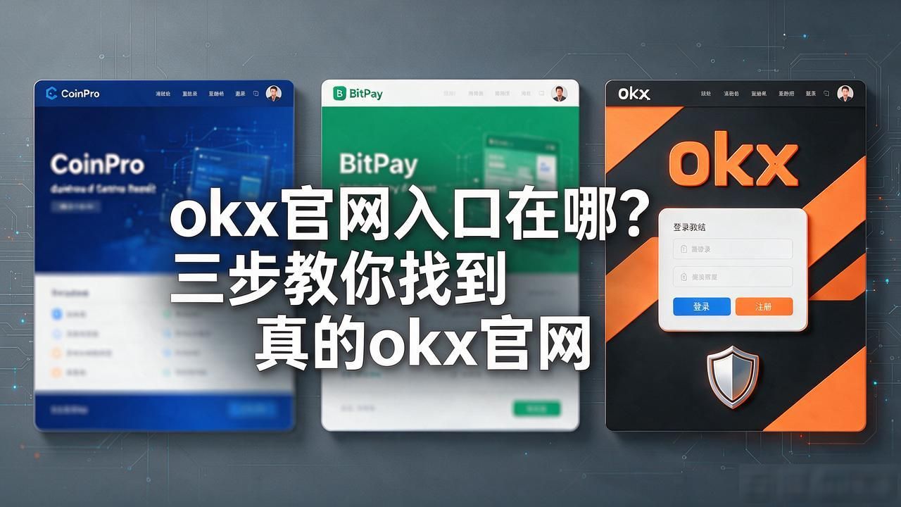 okx官网_okx官网_okx官网