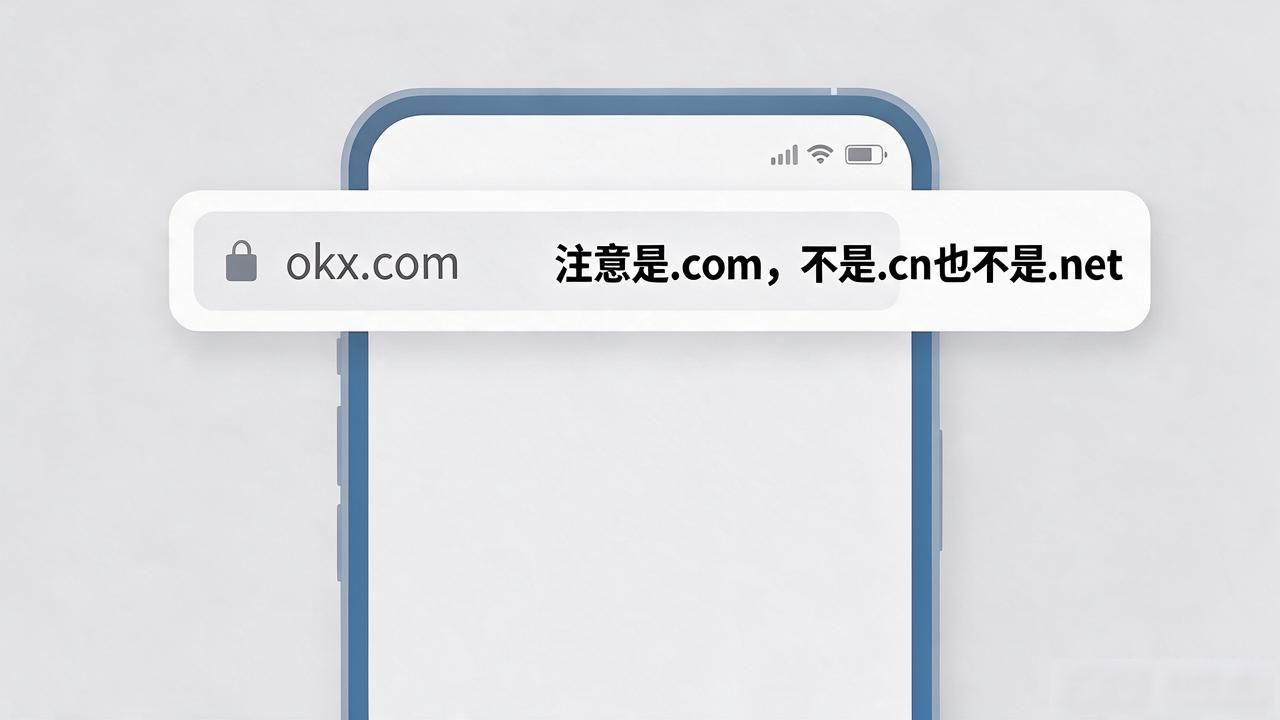 欧易app下载_欧易app下载_欧易app下载手机版安装
