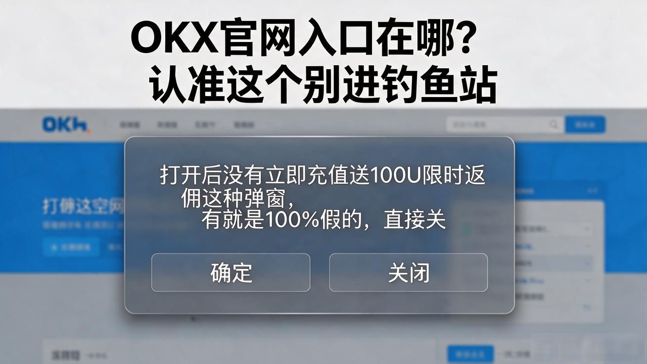okx官网_okx官网_okx官网