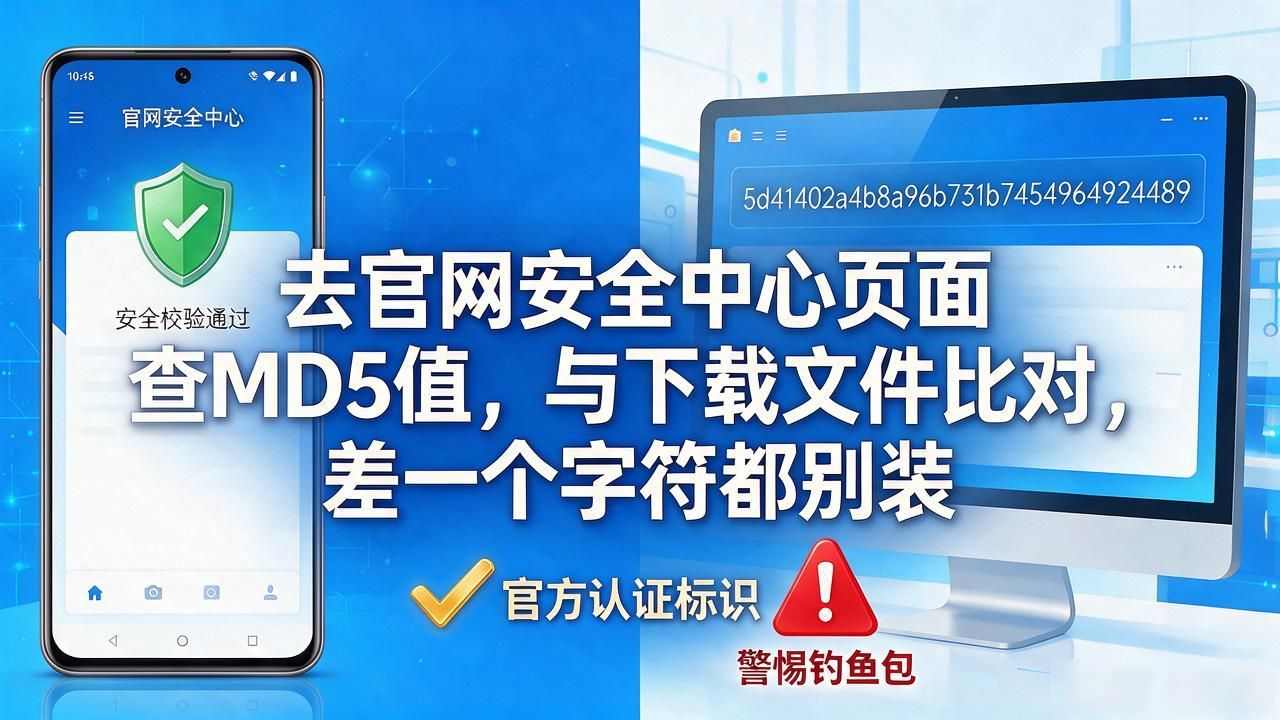 欧y交易所APP官方下载_欧交易所app官方下载_欧交易App下载
