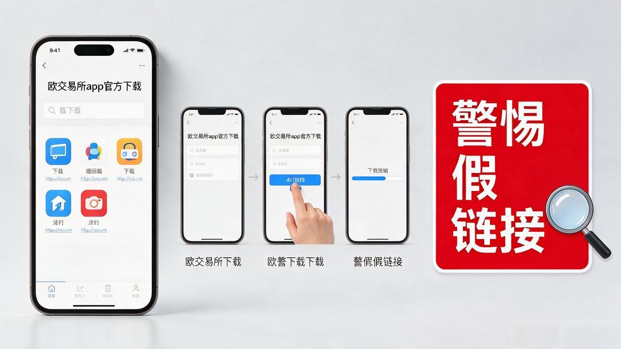 欧y交易所APP官方下载_欧交易所app官方下载_欧交易App下载