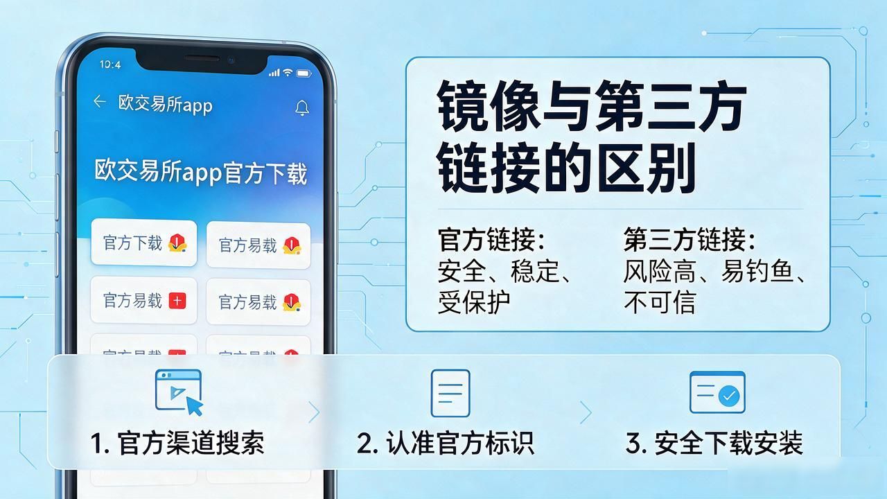 欧y交易所APP官方下载_欧交易App下载_欧交易所app官方下载