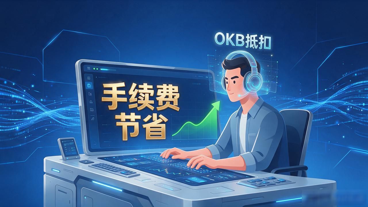 okx交易所_交易猫_交易ok所