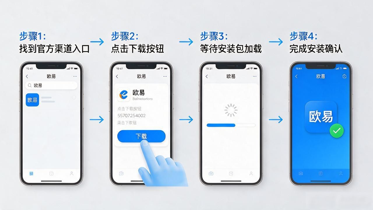 欧易app下载手机版安装_欧易app下载_欧易app下载手机版