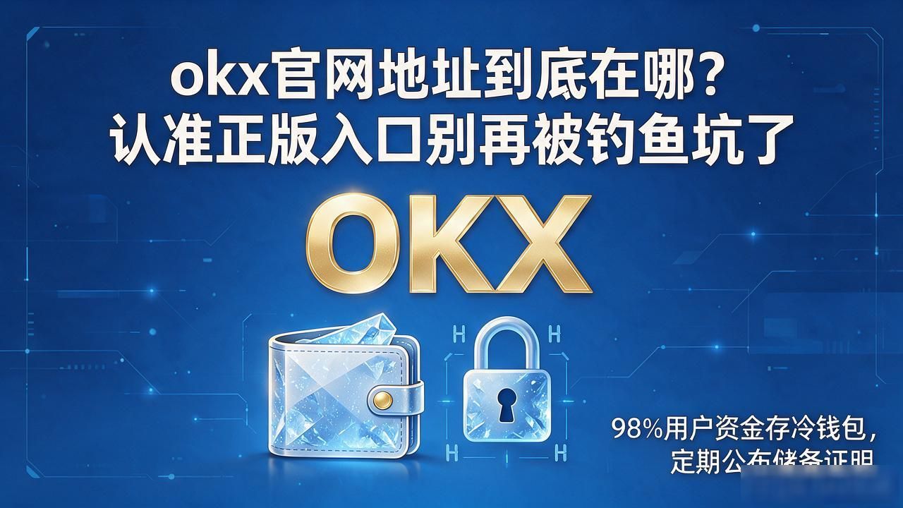 okx官网_okx官网_okx官网
