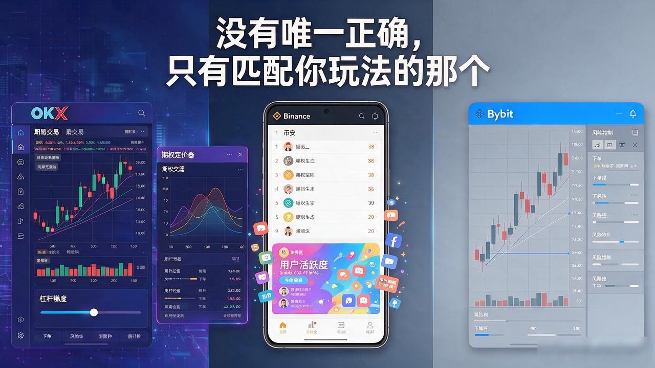 瓯易app苹果下载_殴易app苹果手机版_欧易app