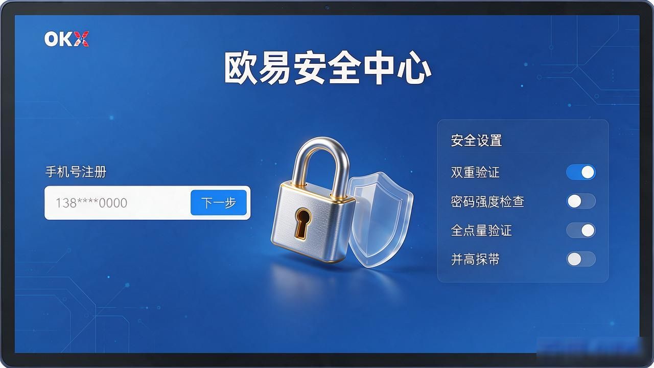 顺陆下载_欧易下载_欧易下载最新版
