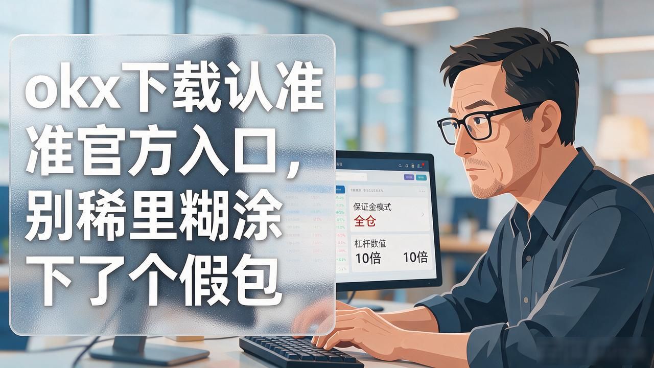 okx下载_okx下载_okx下载