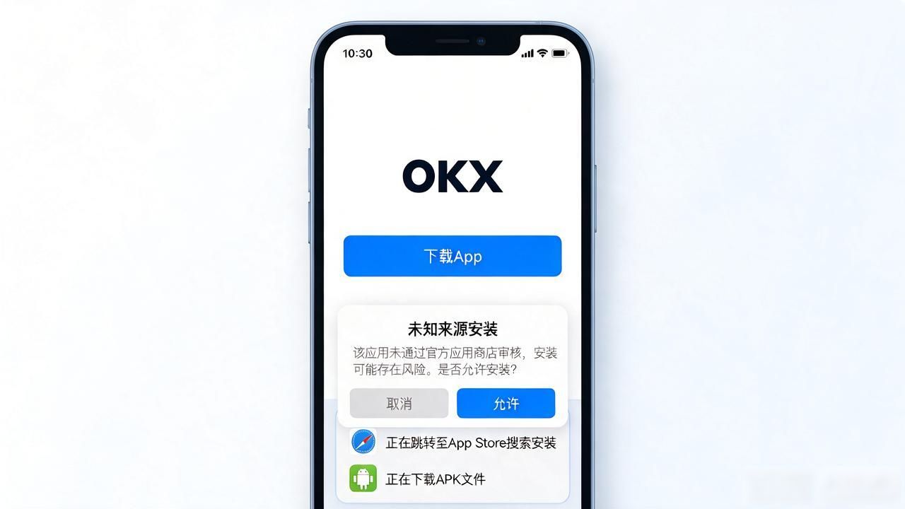 okx下载_okx下载_okx下载