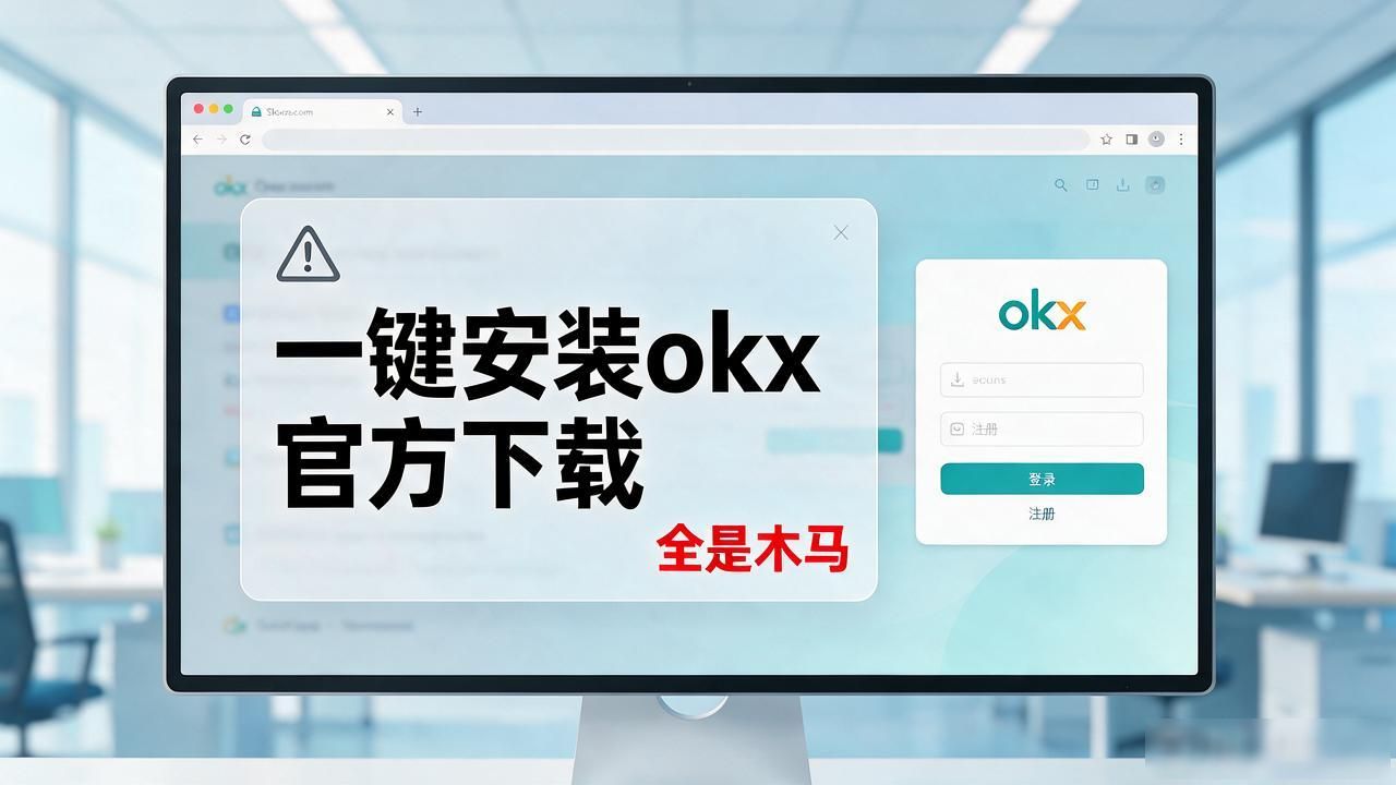 okx官方下载_okx官方下载_okx官方下载