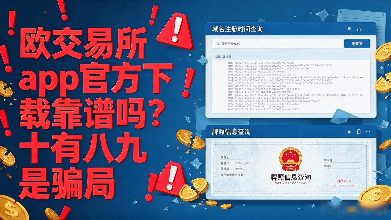欧交易所app官方下载_欧y交易所APP官方下载_欧交易App下载