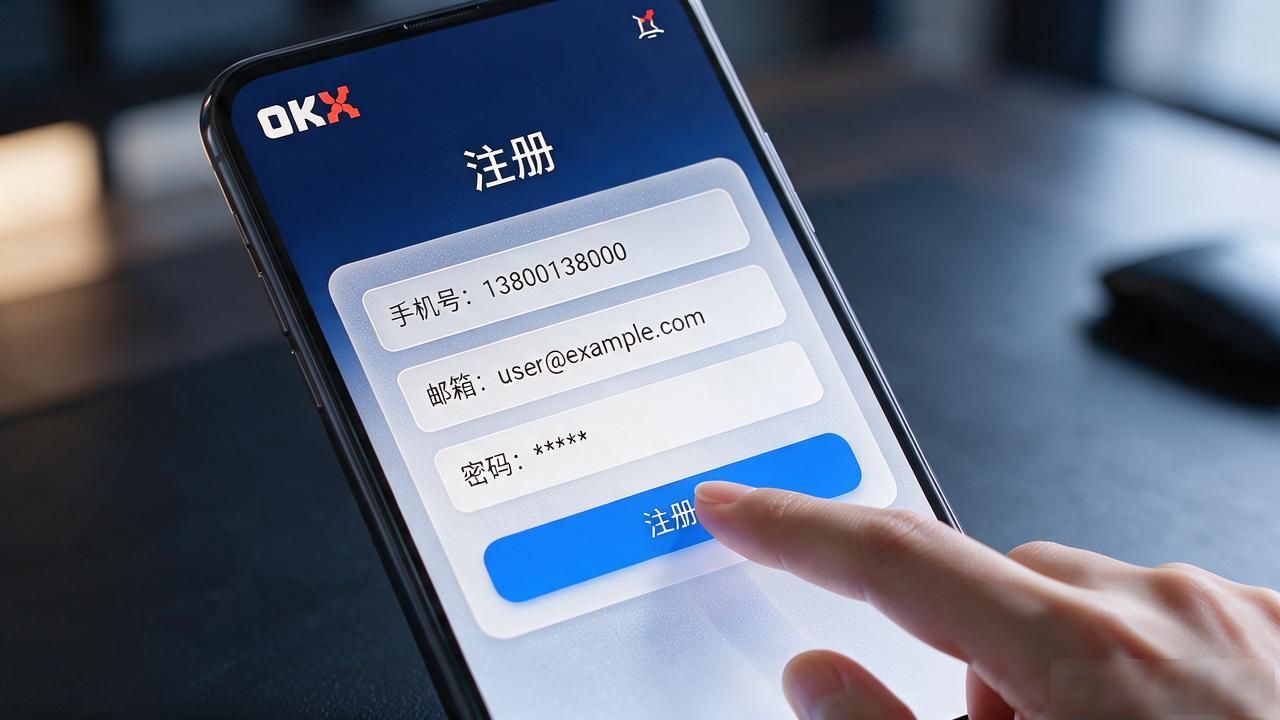 欧易app下载手机版安装_欧易app下载手机版_欧易app下载
