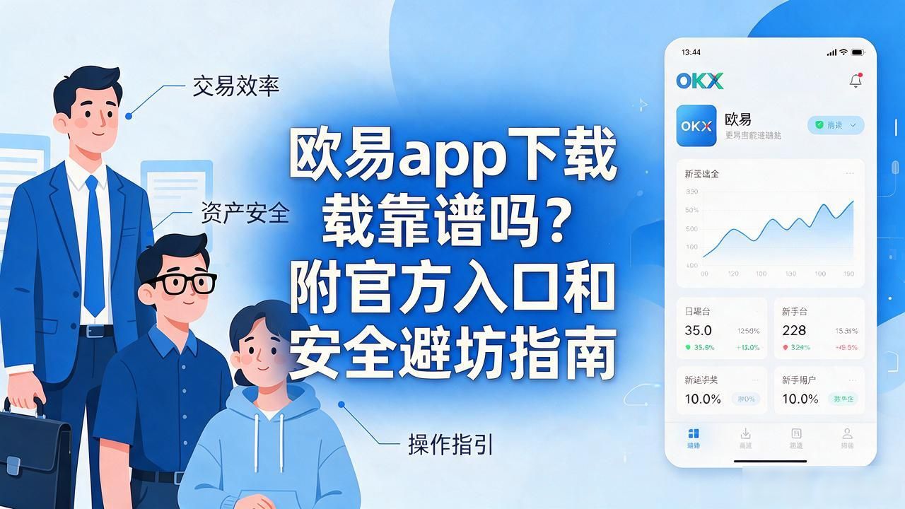 欧易app下载手机版安装_欧易app下载_欧易app下载手机版