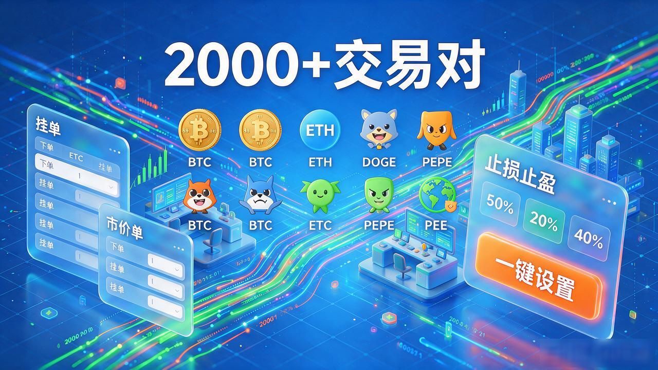 欧易app_瓯易app苹果下载_欧易app是诈骗吗