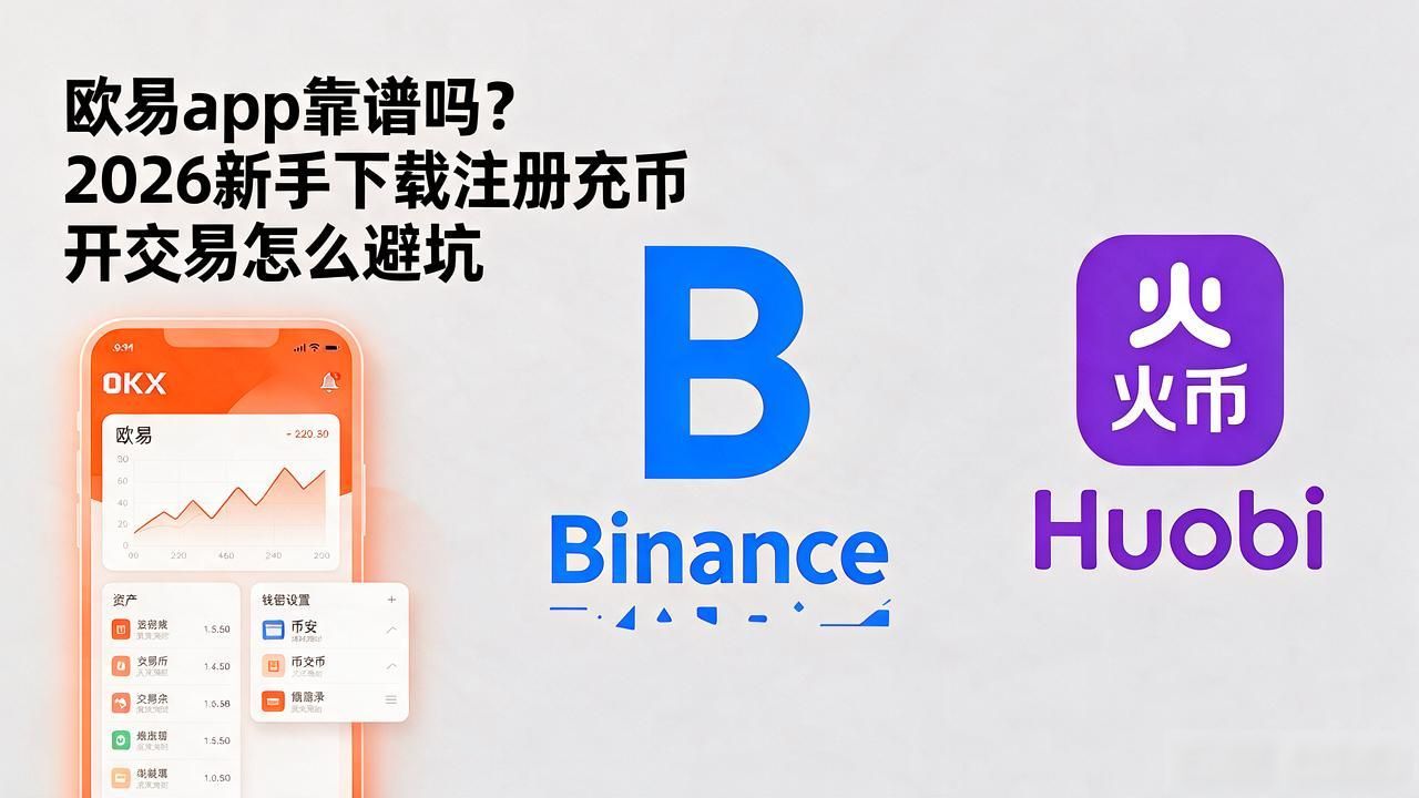 欧易app_瓯易app苹果下载_欧易app是诈骗吗