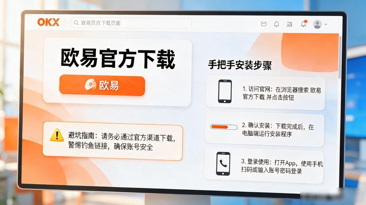 欧易app下载_欧易app下载手机版_欧易app下载手机版安装