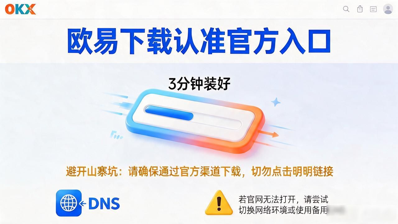 顺陆下载_欧易下载最新版_欧易下载