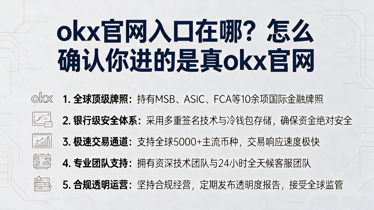 okx官网_okx官网_okx官网