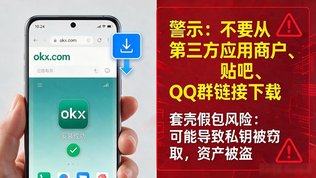 okx下载_okx下载_okx下载