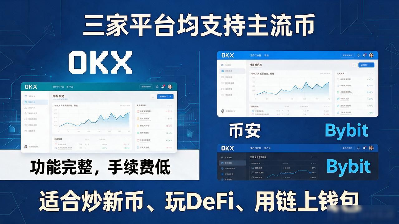okx下载_okx下载_okx下载
