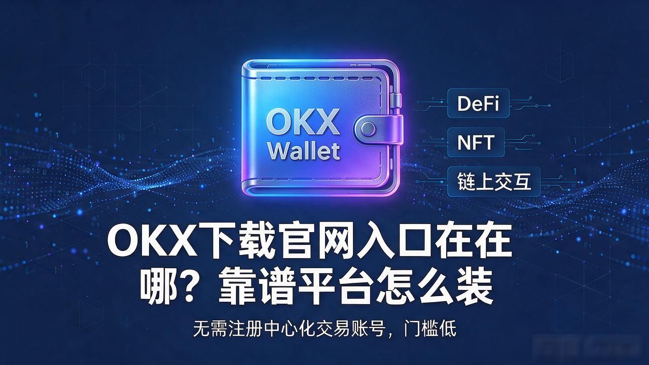 okx下载_okx下载_okx下载