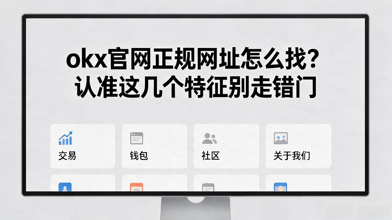 okx官网_okx官网_okx官网