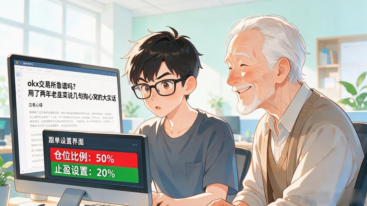 交易猫app_交易ok交易平台_okx交易所