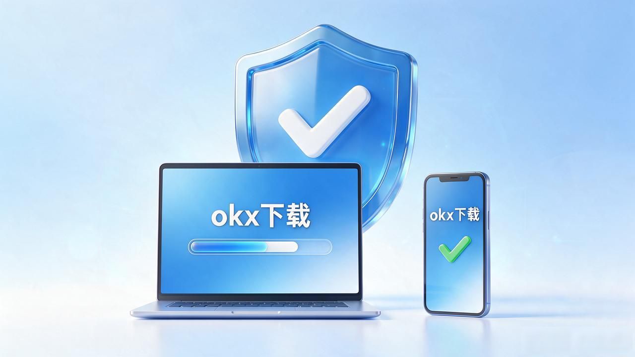 okx下载_okx下载_okx下载