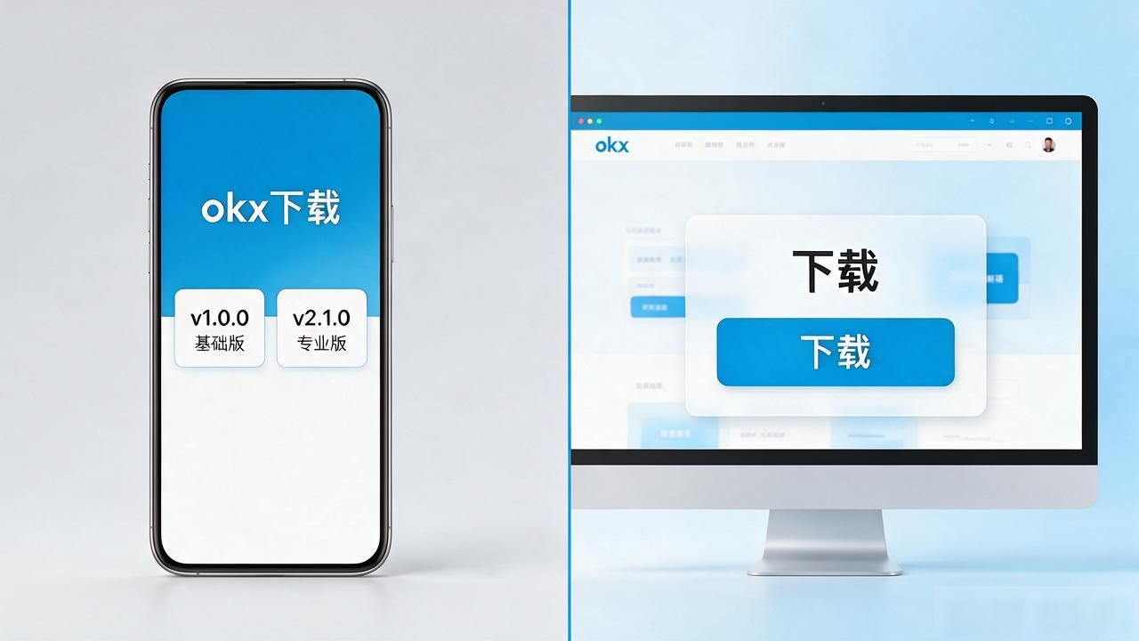okx下载_okx下载_okx下载