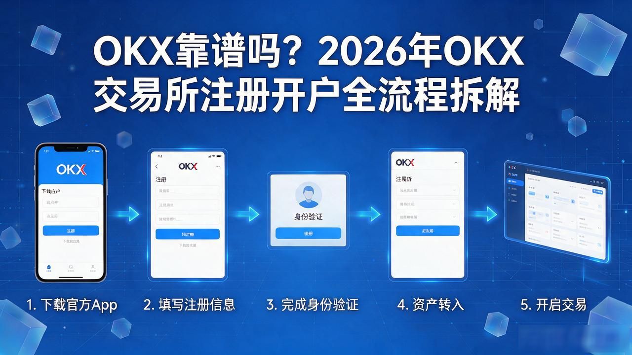 okx官方_okx安卓版_okx